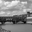 Old Bridge